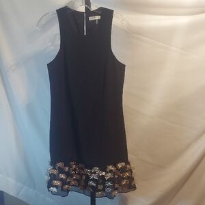 TRINA TURK DRESS
